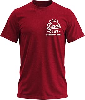 Promoted to Daddy 2026 Mens Funny First Time Dad T-Shirt