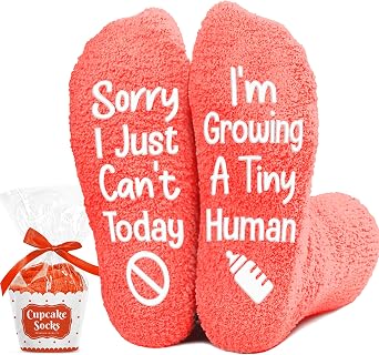First Fathers Day For New Dad, Mothers Day for New Mom, Grandma - Pregnancy Gifts for Expecting Dog Mom, Dog Dad