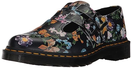 ladies doc martens uk