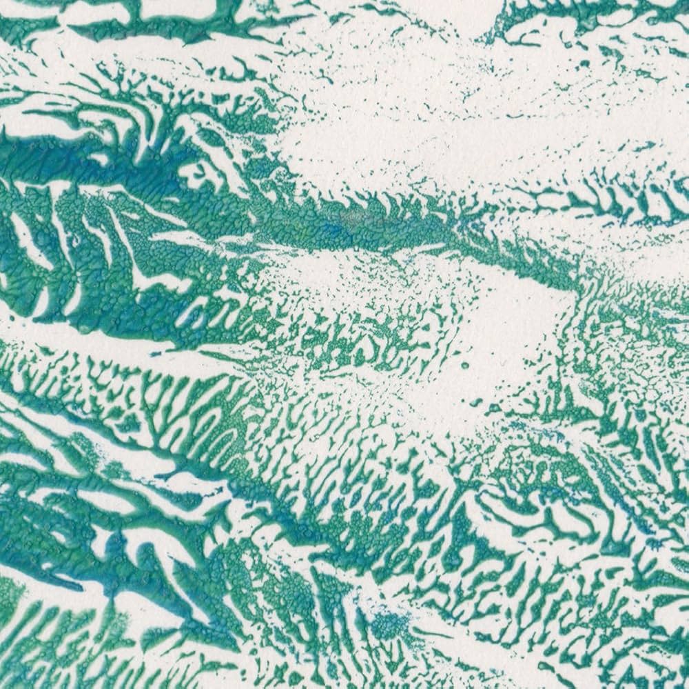 YOUR SONG IS GOOD - Extended (Regular Edition) - Amazon.com