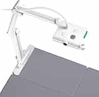 OKIOLABS OKIOCAM T Plus US書画カメラ　オンライン授業 OKIOCAM T Plus 5MP USB Document Camera with Dry-erase board
