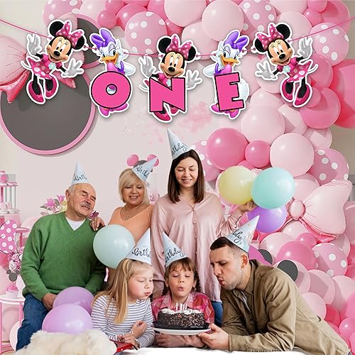 Vista 46 de Seyal® Cry Babes One Banner Cri Babies One Banner