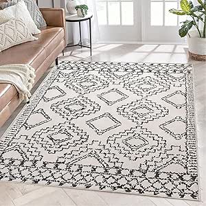 カーペット ラ...