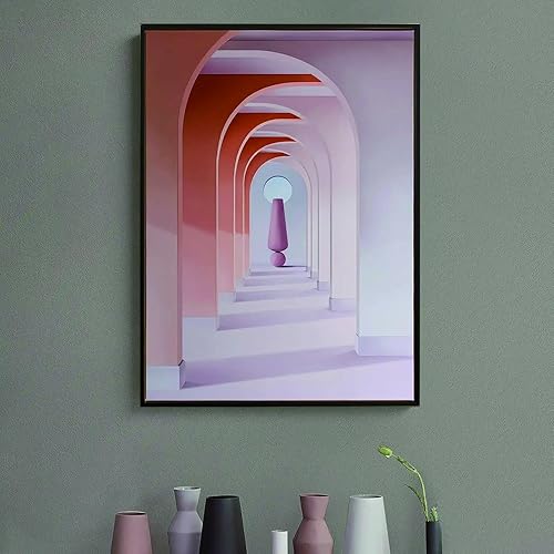 Miniatura 3 de Moldura para despegar y pegar de 9.8 pies, color negro brillante, impermeable, para paredes, bordes, marcos de ventanas, azulejos de salpicaduras,