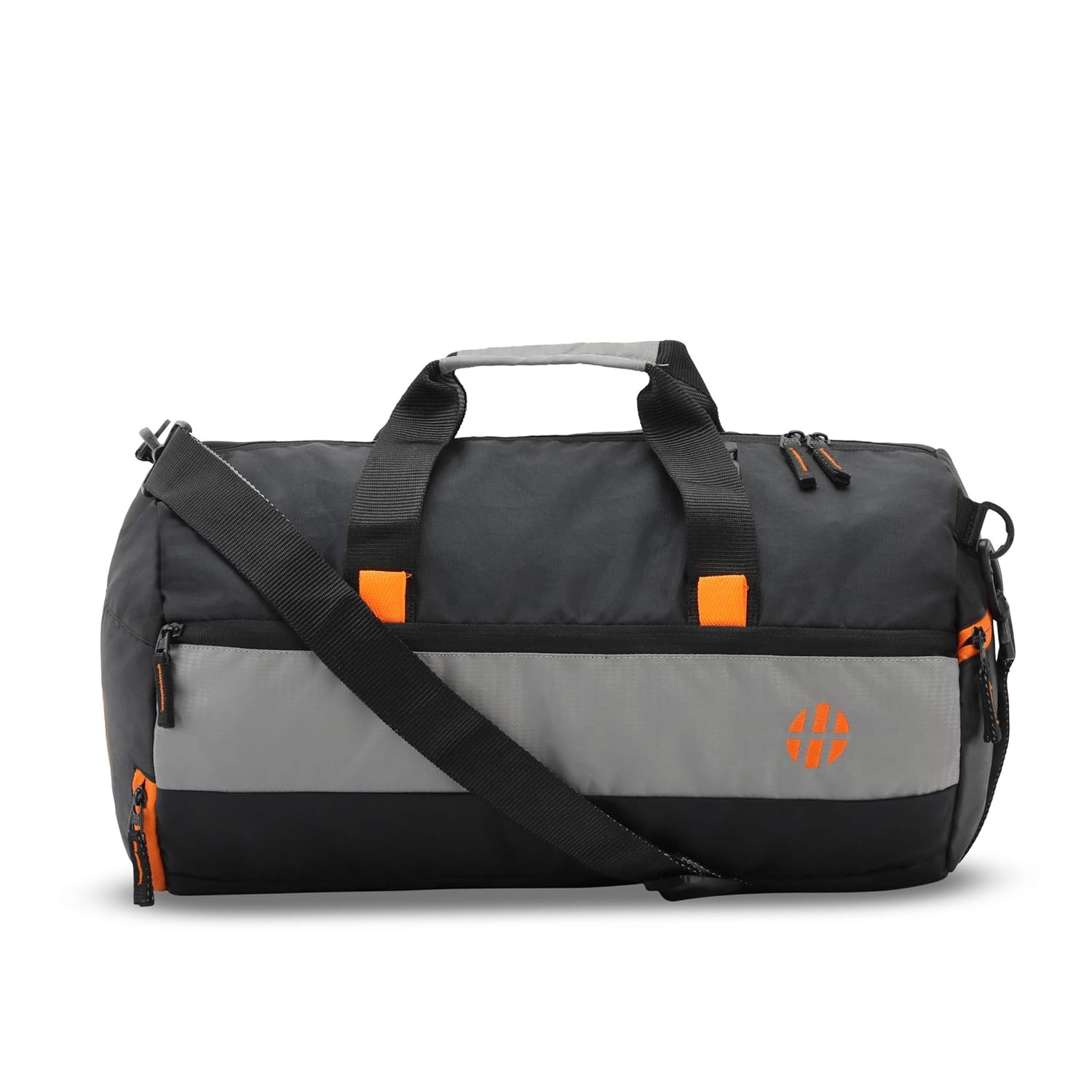 Best Duffle Bags For Gym & Sports | Flex Your Fashion