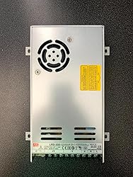 Kundenbild, klicken, um die Kundenrezension zu öffnen