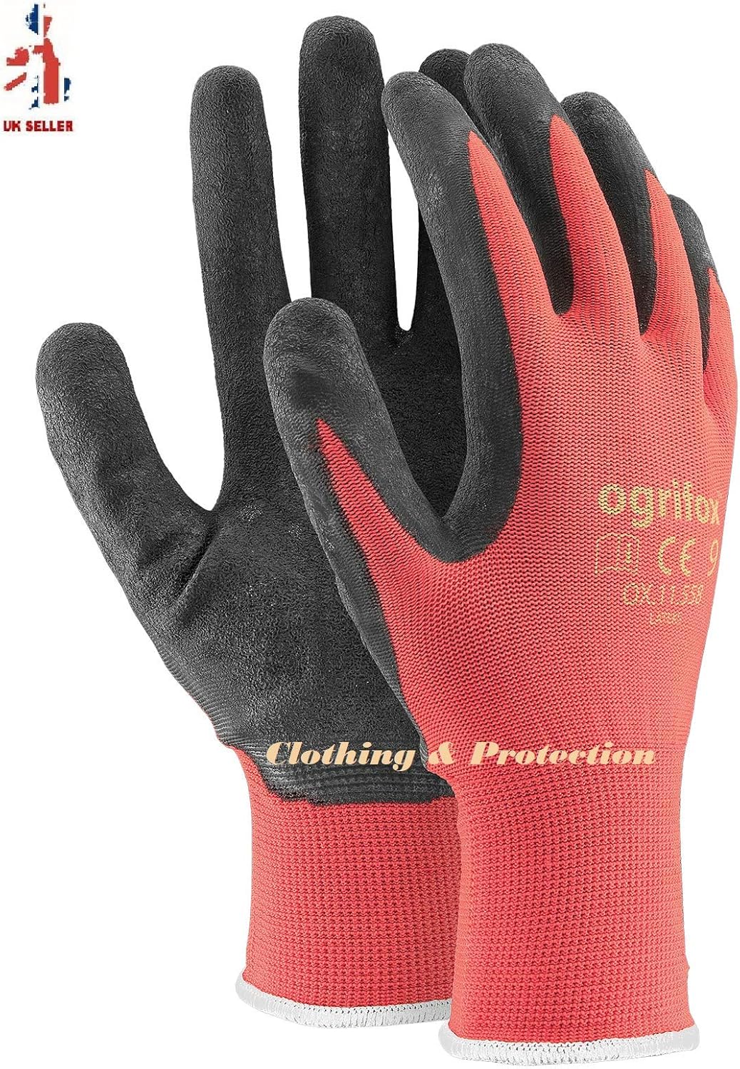 tutti rivestiti in padella da 10 pollici