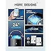 Product Photo 6