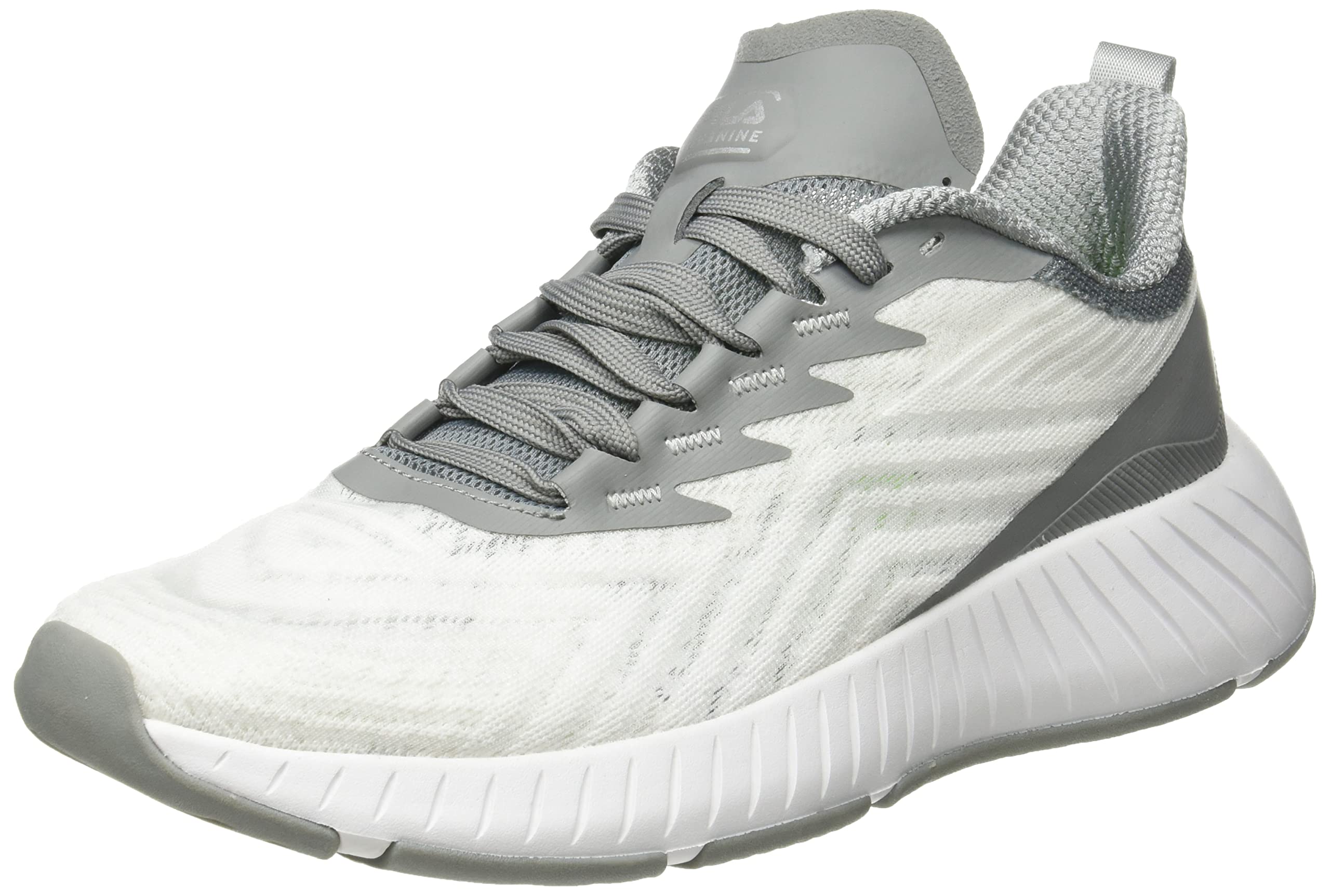 FILA Novanine Wmn, Zapatillas para Correr Mujer