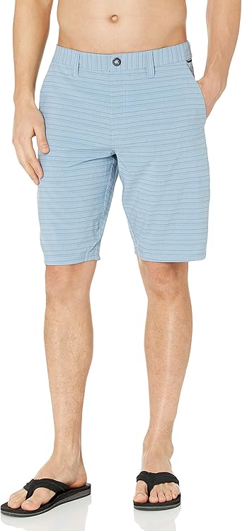 volcom shorts amazon