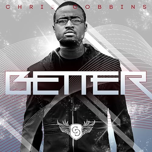 chris lee cobbins breathe again chris lee cobbins breathe again