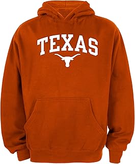 Ut crewneck sweatshirt Clearance