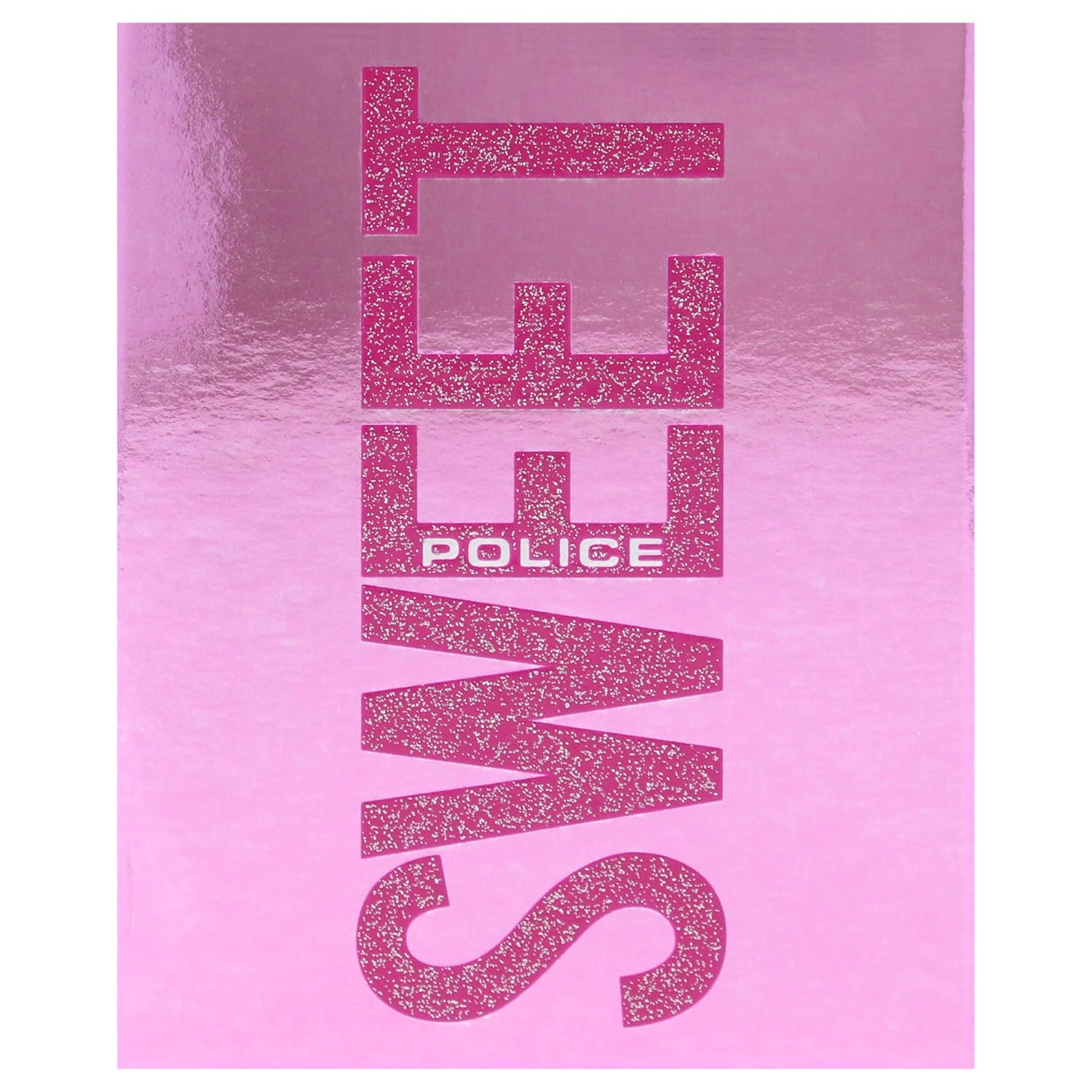 Police To Be Sweet Girl for Women - 1.35 oz EDP Spray