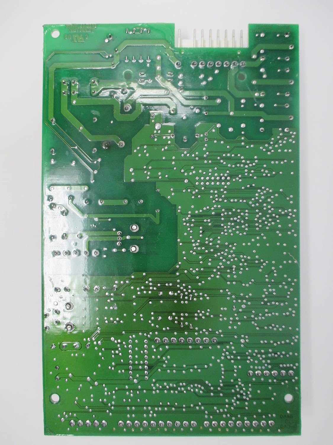 200D2259G013 REFURBISHED Refrigerator Fridge Main Control AAP3953