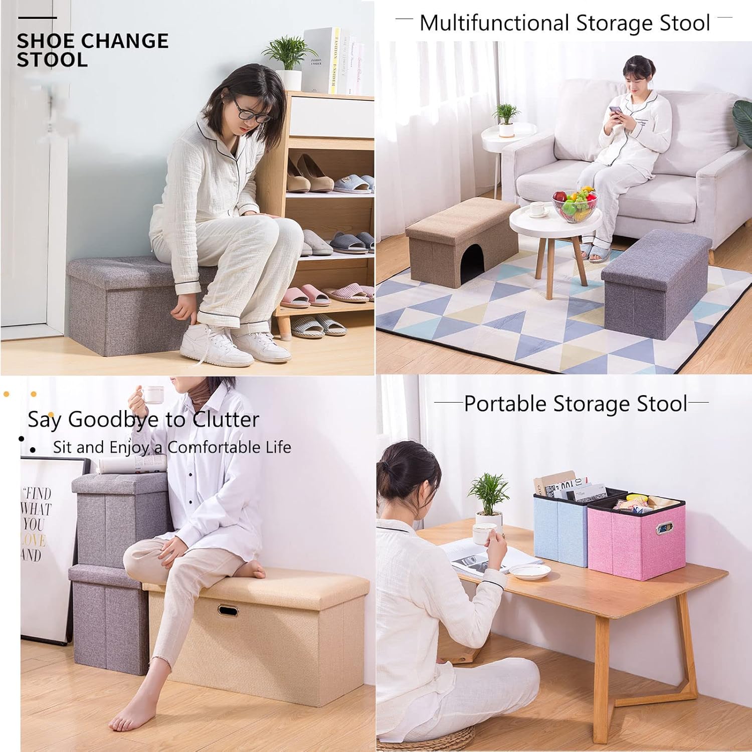 24金彩オールドサンルイクリュニーボンボニエール蓋物小物入れ 24金彩