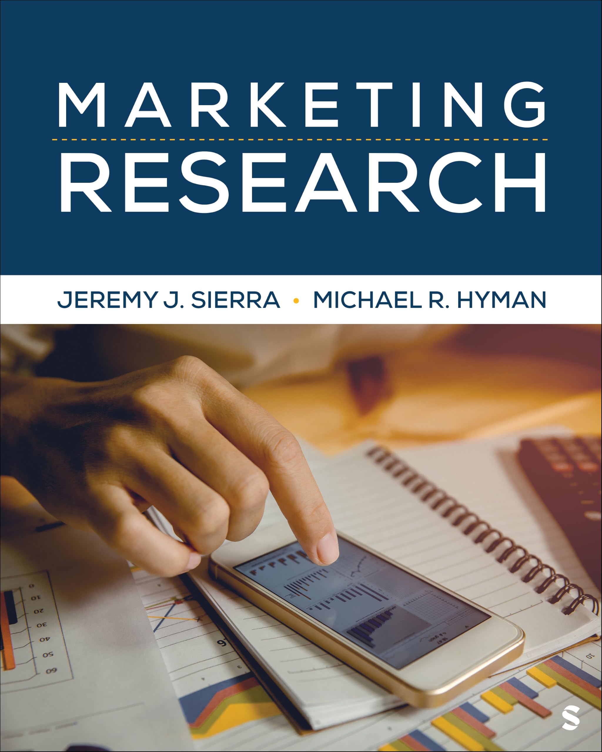 Marketing Research: Understanding Consumers and Building Brand Value