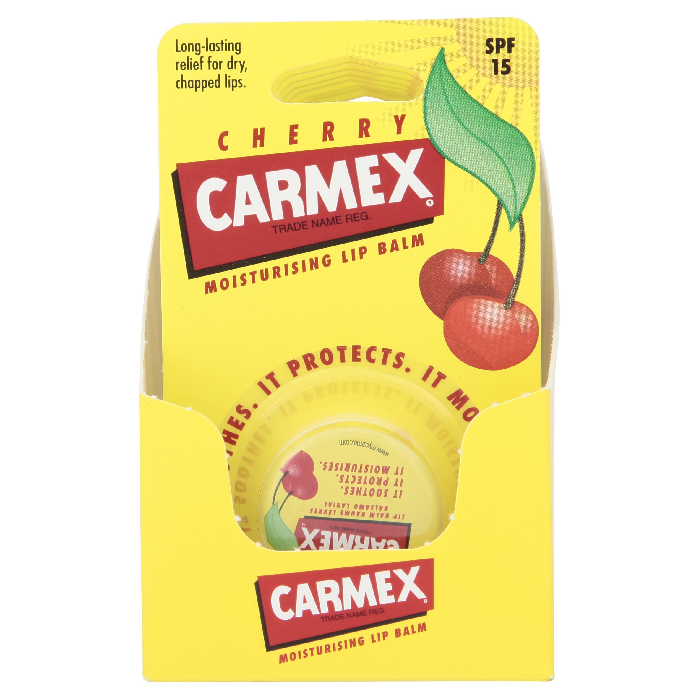Carmex