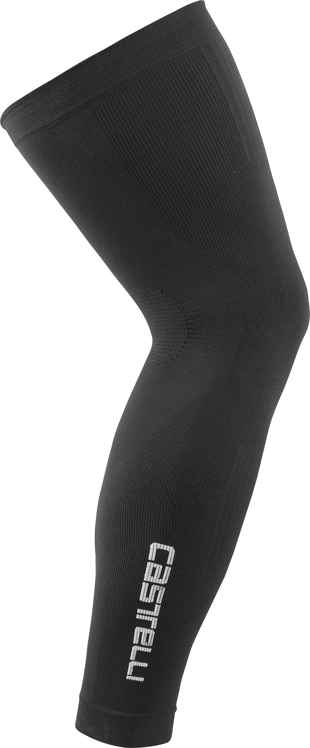 CASTELLICASTELLI Pro Seamless Leg Warmer Warmers