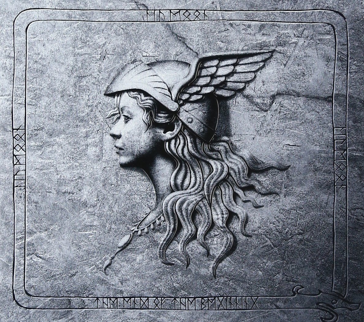 Amazon.co.jp: THE END OF THE BEGINNING - LIV MOON: ミュージック
