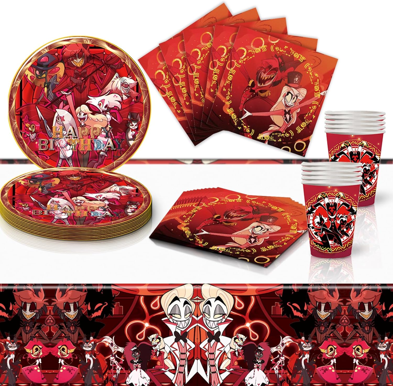 Dérailleur Arrière SRAM GX Eagle - Version 1x12 Vitesses, Coloris Lunaire, Neuf Sous Blister