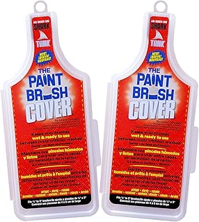 Red, Set of 2