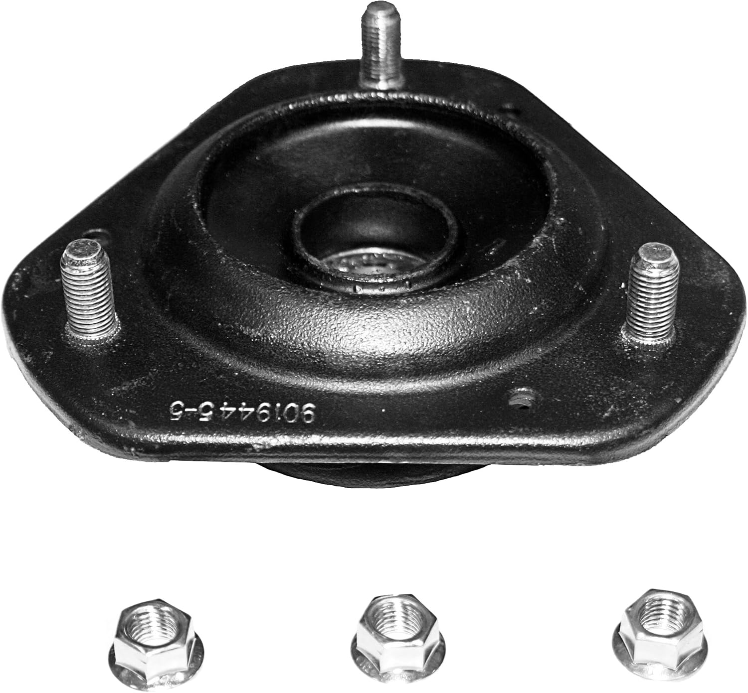 Monroe 901944 StrutMate Strut Mounting Kit Automotive