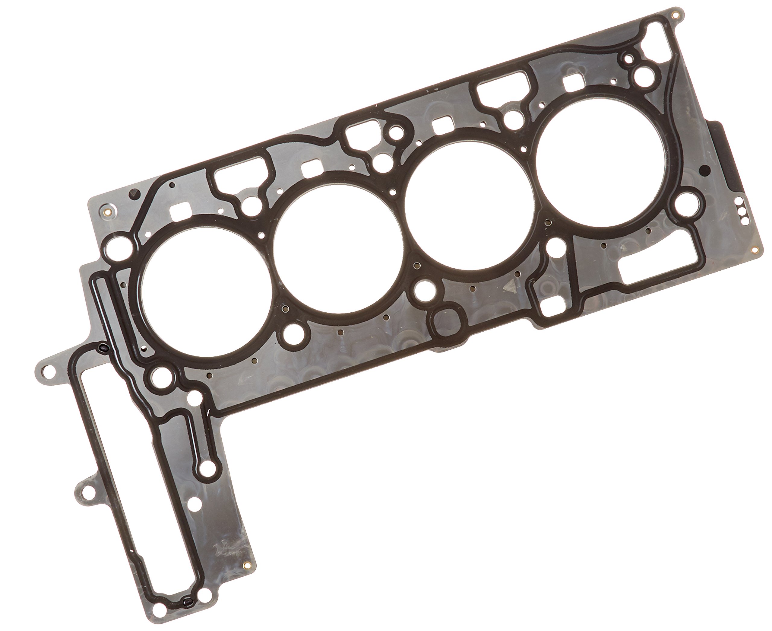 ELRING 658.210 Cylinder Head Gasket For BMW N47 D20 A