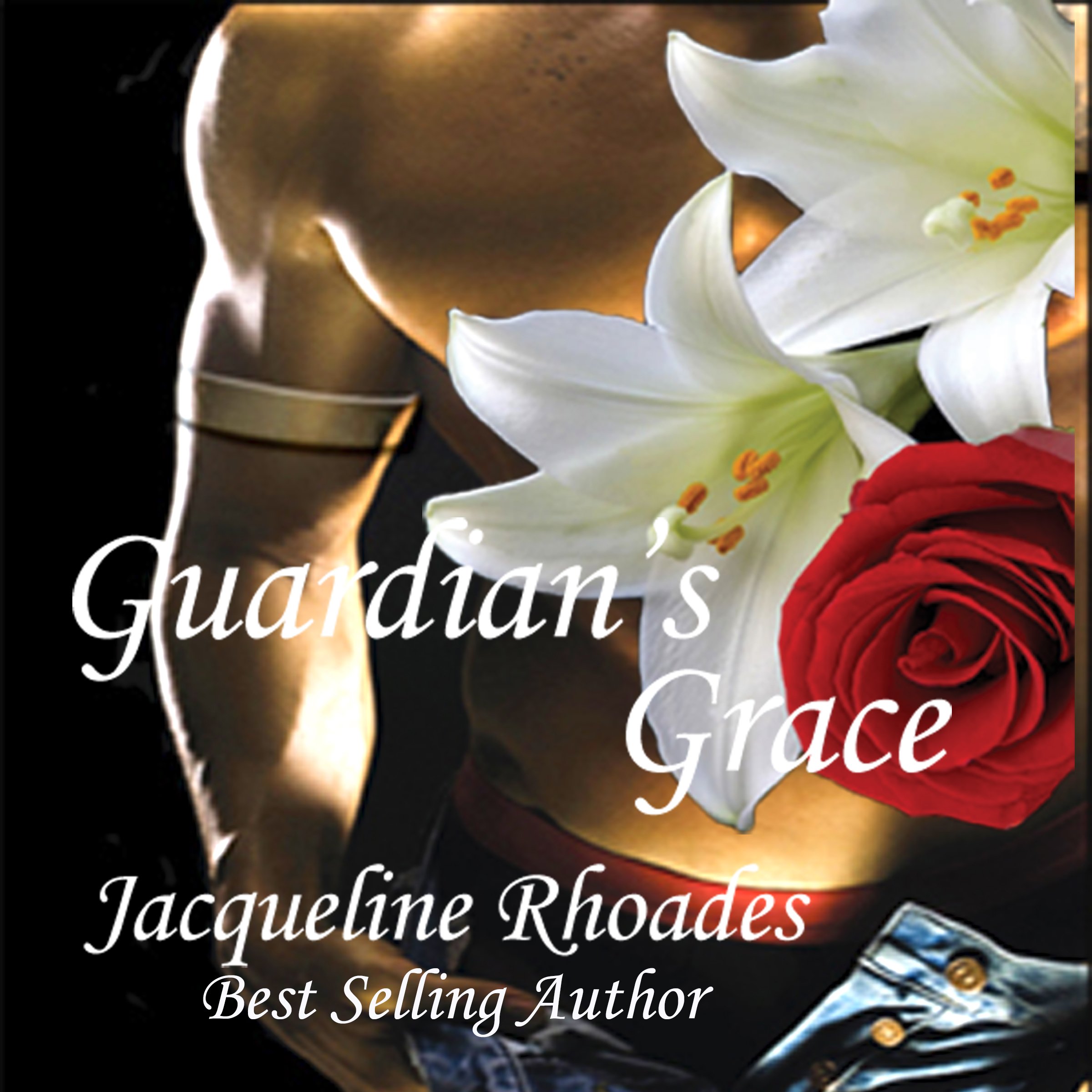 Guardian's Grace