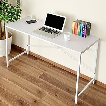 Amazon.co.jp: 山善(YAMAZEN) デスク 幅120cm 2口コンセント 耐荷重 Amazon.co.jp: 山善(YAMAZEN) デスク 幅120cm 2口コンセント 耐荷重