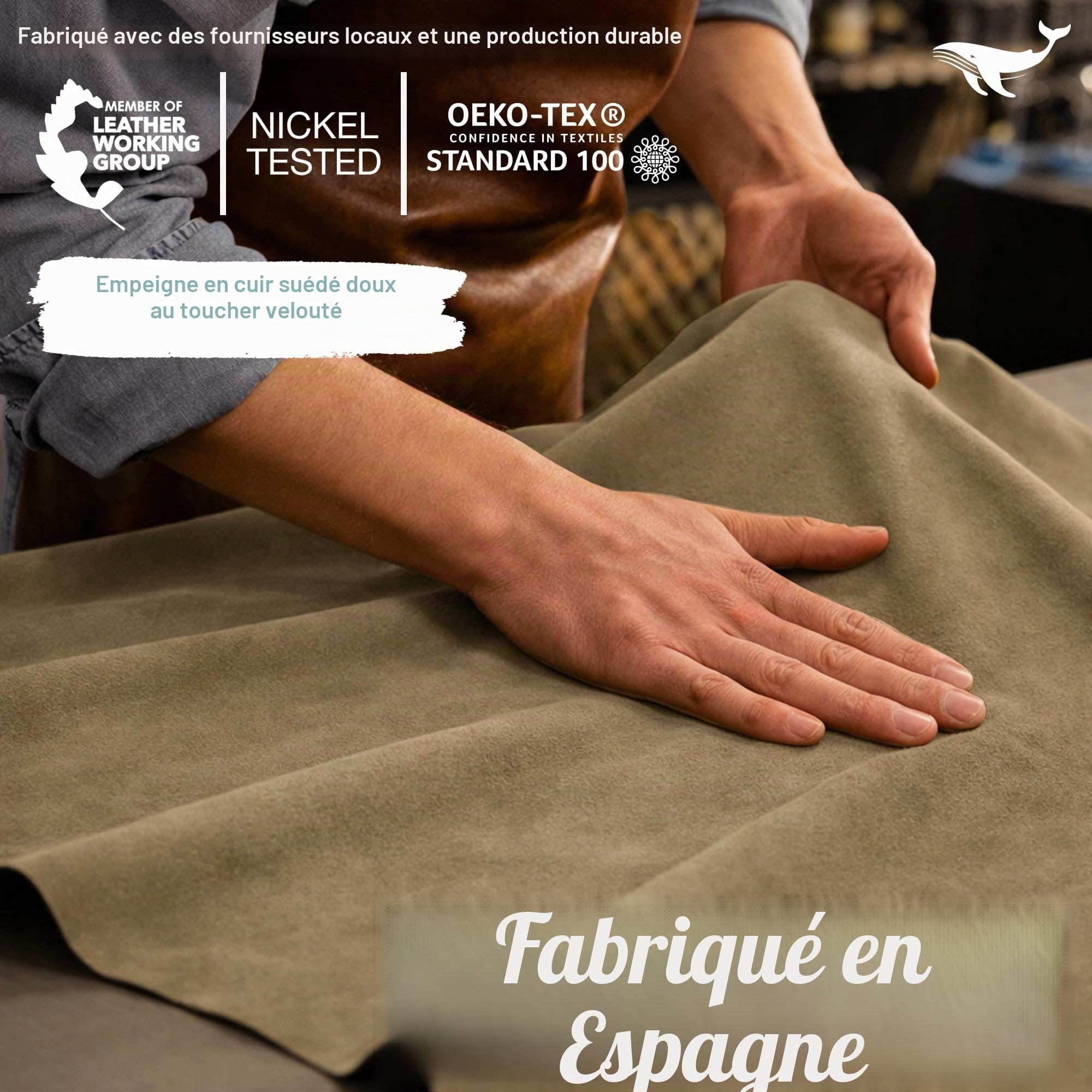 PLAKTON BLOGG Baskets Mode Femme