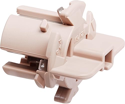 Miniatura 2 de Toyota Enchufe - 90075-60033