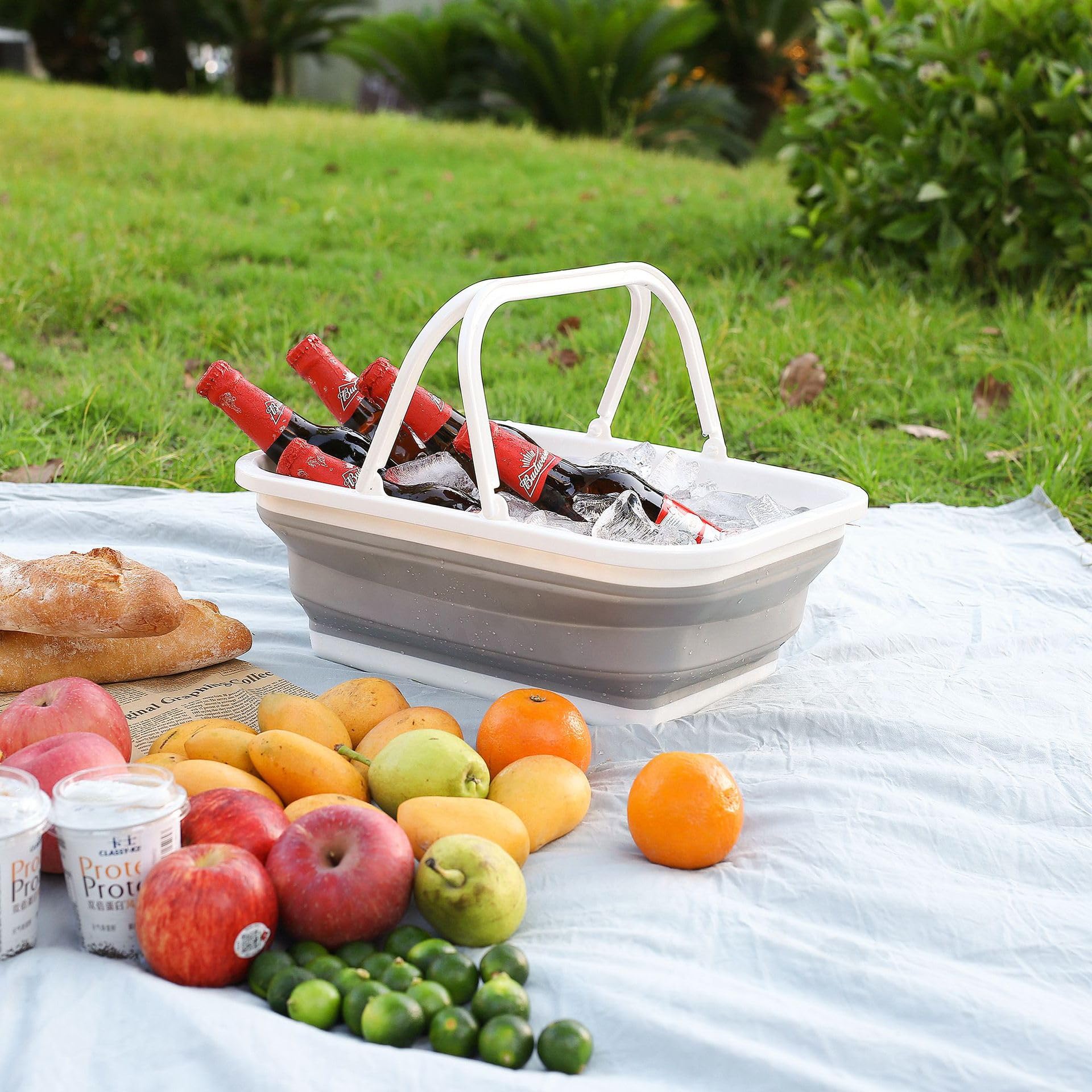 Aldi Panier Isotherme Pliable Lidl Panier Isotherme Panier U00e0