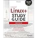 CompTIA Linux+: Exam XK0-004: Bresnahan, Christine, Blum, Richard ...