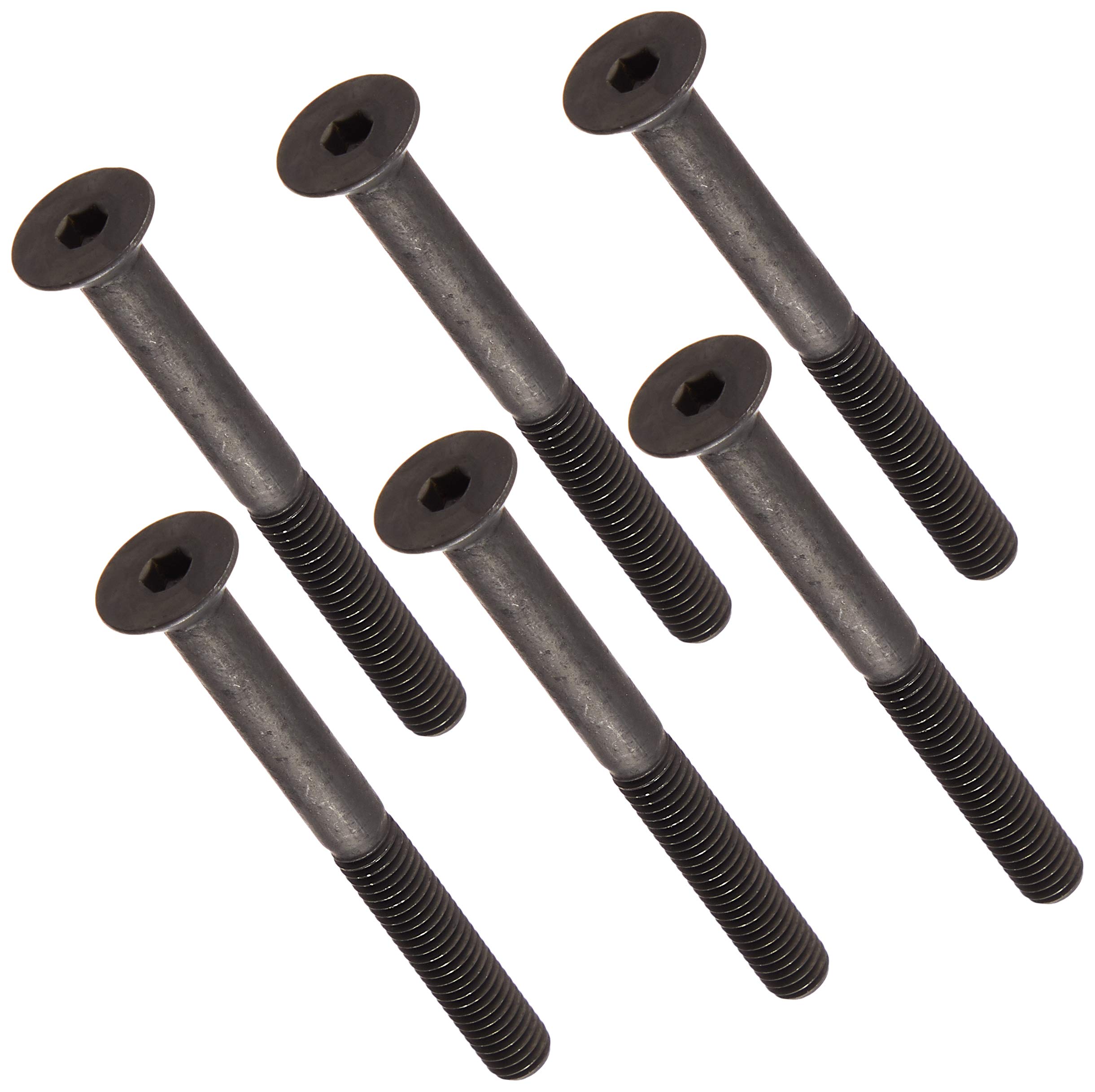 LIVRE D-1 ハンドル 2個セット ブラック/ゴールド プラダ2WAYバッグ ゴールド ゴールド金具 レディース レザー