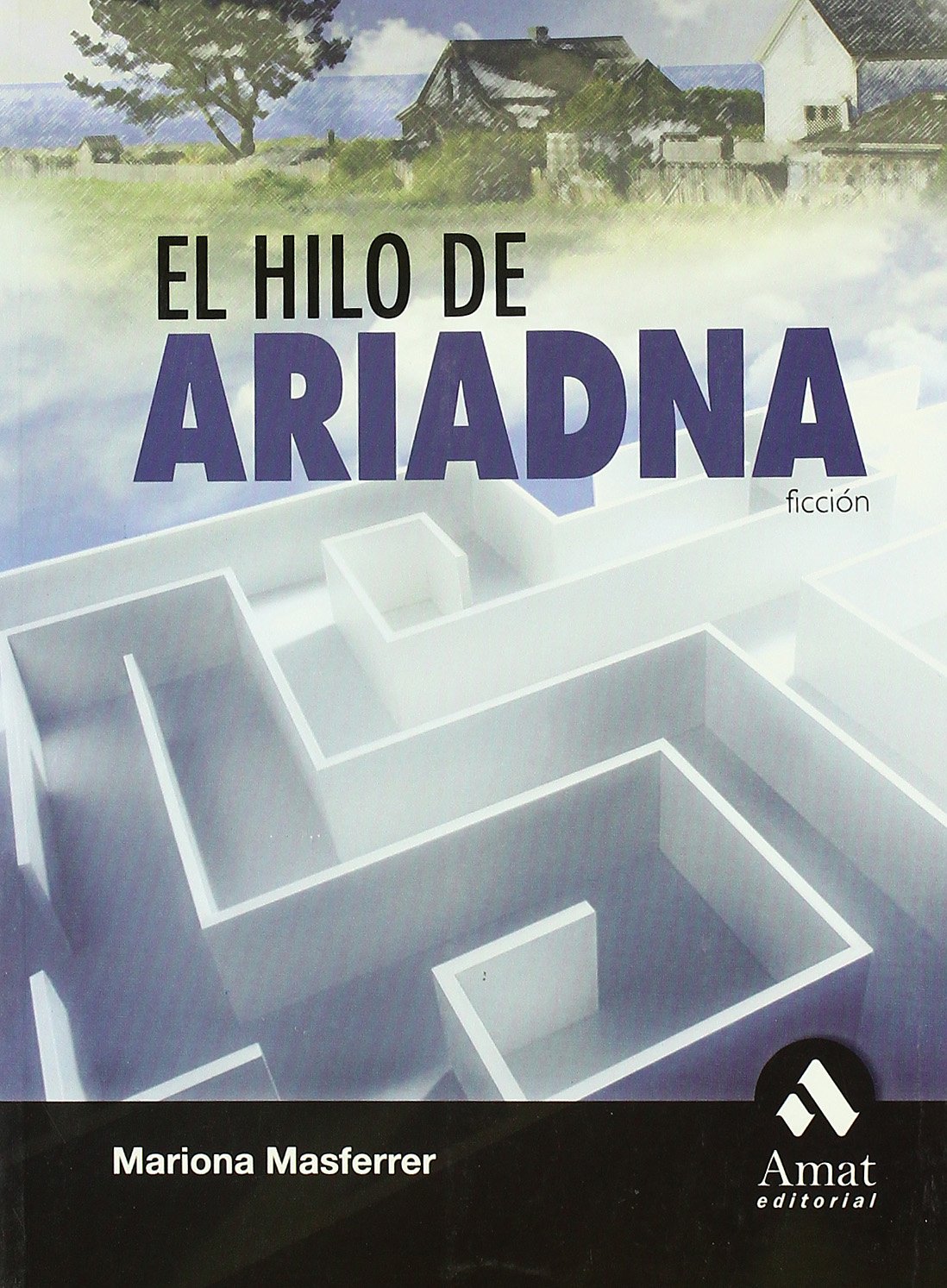 El hilo de Ariadna