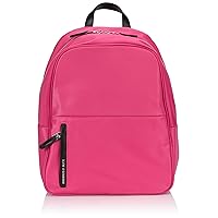 Mandarina Duck Hunter P10VCT33, Zaino Donna