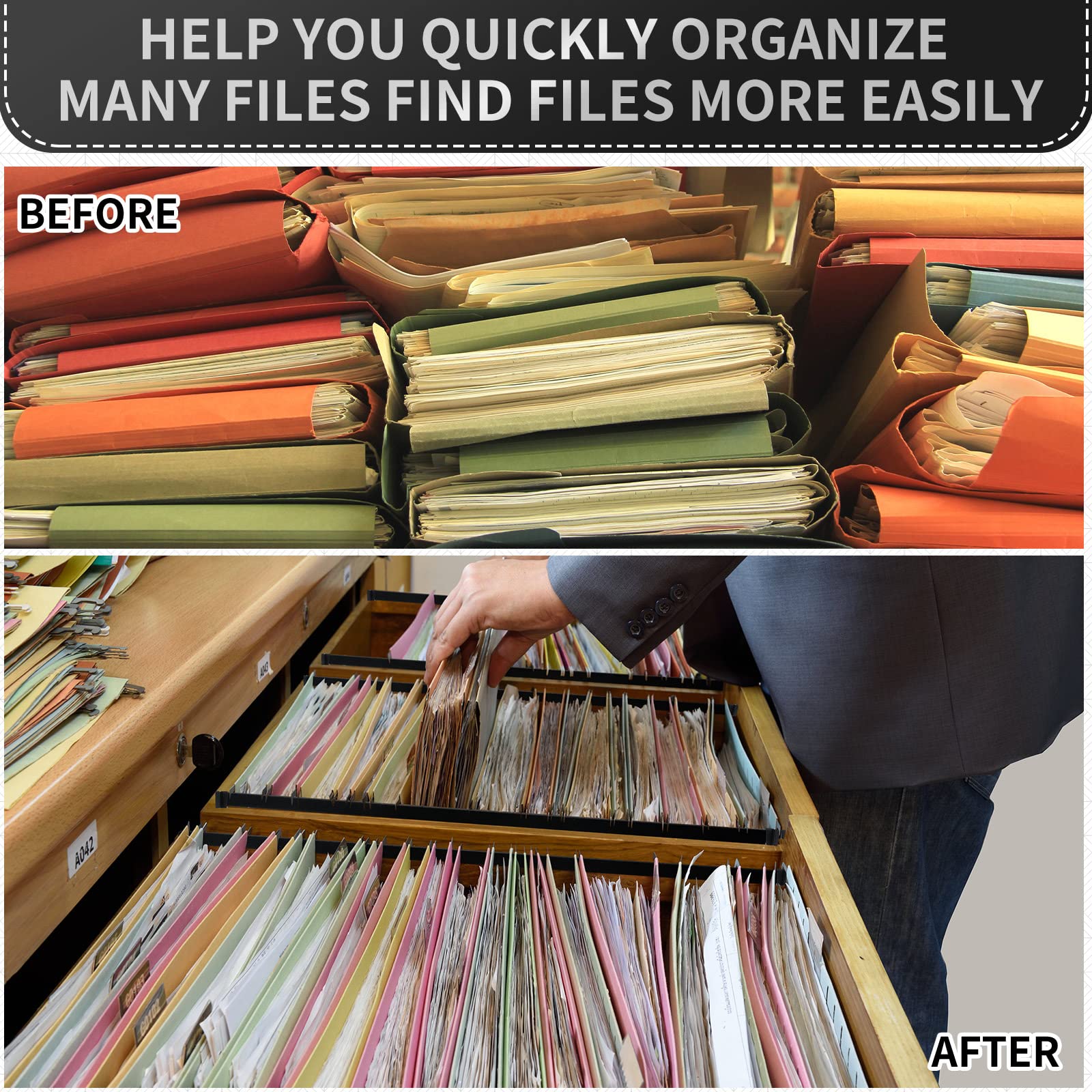 https://m.media-amazon.com/images/I/813qBnZ4NiL.jpg