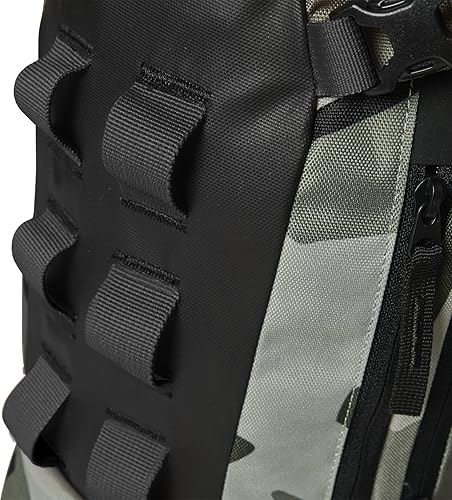 Miniatura 6 de FOX RACING Utility Hydration Pack