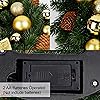 Product Photo 4