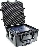 Vista 2 de Funda Pelican 1640