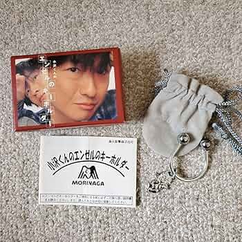 813qCxzdDHL._AC_UF350,