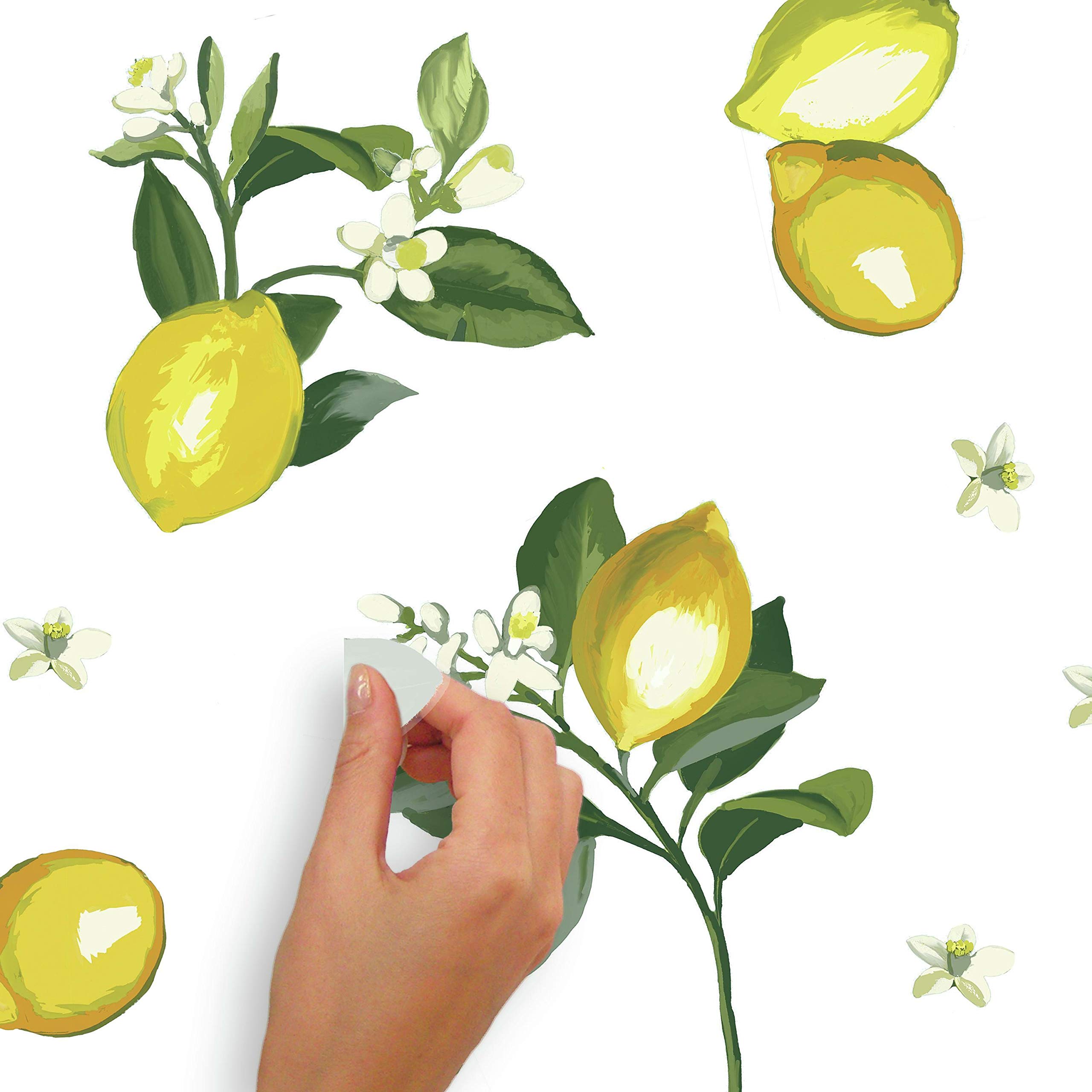 Assuntina di Capri - Limoncello bucce di Limoni Verdi - su