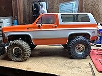 Review Image by Superwav Superwav