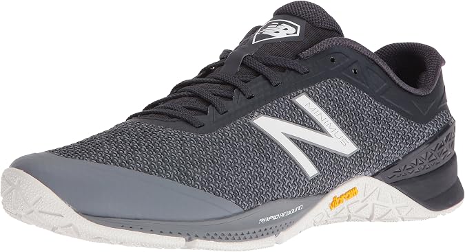 MX40V1 Gym Workouts Training Shoe 