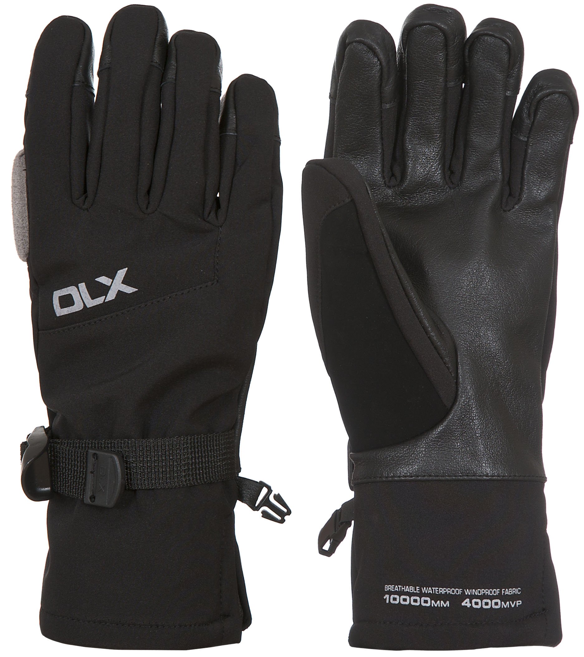 Trespass Prime Day Deals