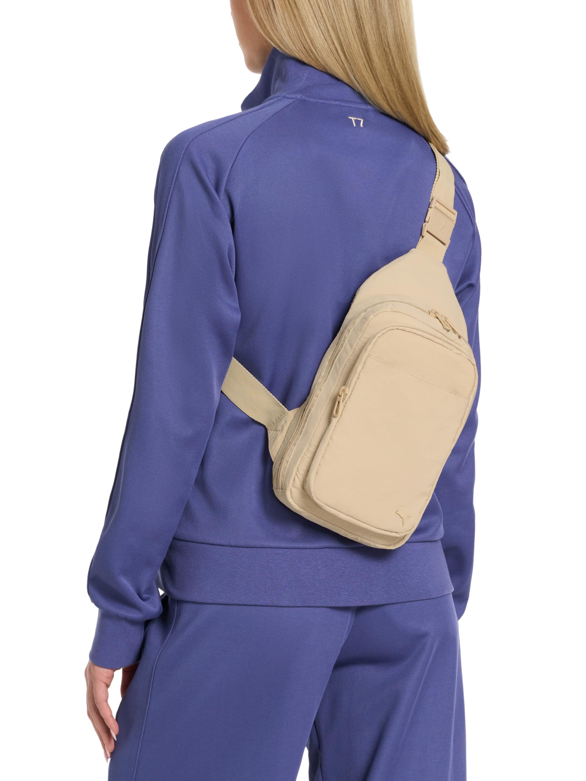 PUMA Damen Doer Sling Backpack Schlinge