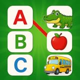 grand jeux thème animaux Improve memory and cognitive skills with fun matching puzzles!