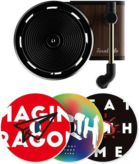 Amazon Co Jp 車用芳香剤カーディフューザー 蓄音機レコードプレーヤーデザインターンテーブルディフューザーレコードプレーヤーのアロマクリップは 65ml香水付き ドラッグストア Amazon Co Jp 車用芳香剤カーディフューザー 蓄音機レコードプレーヤーデザインターンテーブルディフューザーレコードプレーヤーのアロマクリップは 65ml香水付き ドラッグストア