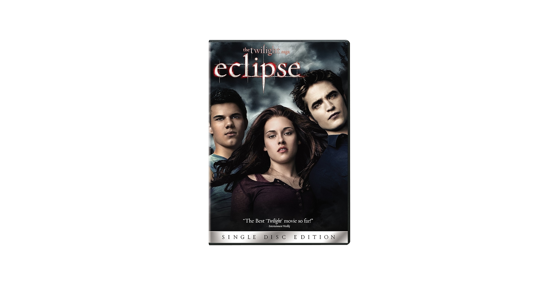 あひるTHE ECLIPSE DVD GMMTV The Eclipse | GMMTV Wiki | Fandom