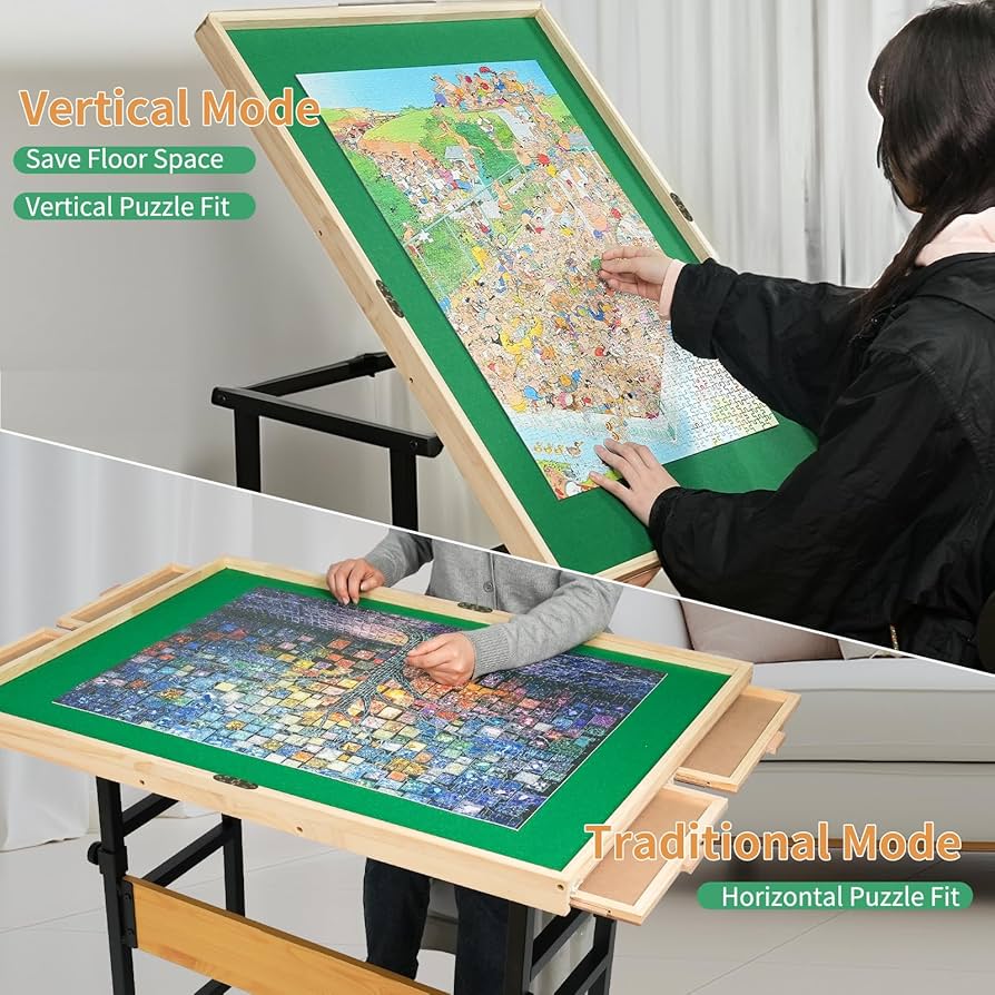 ANATOMY FOR BEGINNERS 4枚セット ANATOMY FOR BEGINNERS 4枚セット ANATOMY FOR BEGINNERS 4枚